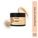 Quench Damage Repair Hair Mask (with Quinoa Protein) 200 ml - Hair Masks & Packs
