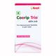 Coerip Trio Capsule 14'S - Arthritis-Dis