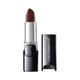 Coloressence Matte Lip Color Kashmir Kesar LM4 4 gm - Lipsticks