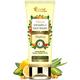 Oriental Botanics Nature's Vitamin C Brightening Face Wash 100 gm - Face Wash & Cleansers