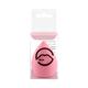 MARS Wonder Blender 1's - Sponges & Applicators