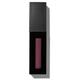 Revolution Pro Supreme Matte Lip Pigment-Visionary 2.5 ml - Lipsticks