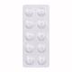 KETODOR 10mg Dispersible Tablet 10's - Pain relief-Nsa