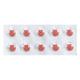 RRB 15 Tablet 10's - Blood Clot-Ant