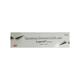 Loprolif 0.03% Ointment 10gm - Atopic Dermatitis(Eczema)-Oth