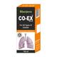 Bhargava Co-Ex Syrup 450 ml - Speciality Medicine