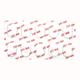ZIFI 400 Tablet 10's - Bacterial Infections-Cep