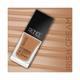 Renee Face Base SPF 8 Liquid Foundation - Irish Cream 23ml - Foundation