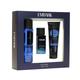 EMBARK Giftset - My Story For Him (30ml EDP + 150ml Deodorant + 100ml Shower gel) 280 ml - Men Perfumes (Edt/Edp)