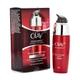 Olay Regenerist Advanced Anti-Ageing Micro-Sculpting Serum 50 ml - Dark Circle & Wrinkle Busters
