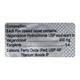 Cmvee 450mg Tablet 2'S - Viral infections-Ant