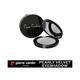 Pierre Cardin ParisPearly Velvet Eyeshadow 575 Silver Grey 4 gm - Eye Shadow Palettes