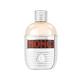 Moncler Pour Femme Edp 150 ml - Women Perfumes (Edt/Edp)