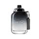 Coach Man Eau De Toilette 60 ml - Men Perfumes (Edt/Edp)