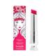 Benefit Cosmetics California Kissin' ColorBalm -Fuchsia 66 3 gm - Lip Balms