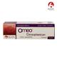 Bjain Omeo Chrysophanicum Ointment 30 gm - Speciality Medicine