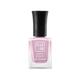Elle 18 Nail Pop Gel Finish G24 10 ml - Nail Polish