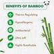 R for Rabbit Bambooberry Hoodie Baby Towel 1's - Bathing Essentials