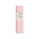 Guess Iconic Eau de Parfum (Travel Spray) 15 ml - Women Perfumes (Edt/Edp)