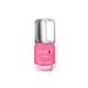 Lenphor Nail Tint Bliss Me 36 12 Ml - Nail Polish
