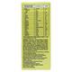 V TOTAL Drops 15ml - Supplements-Vam