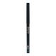 Belora Paris Eye-Scream Kajal Emrald Green- Longstay Smudgeproof Matte Deeply Pigmented 0.3g - Kajal & Kohls