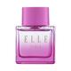 ELLE Fleur EDP 100.0 ml - Women Perfumes (Edt/Edp)