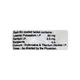 Loram 2.5mg Tablet 10'S - Hypertension-ACE
