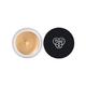 PAC Studio HD Concealer Yellow Mahogany 12 gm - Concealer