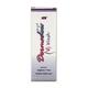 Dermadew VG Wash 100ml - Vaginal Conditions-Pre