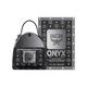 Mcm Onyx Eau De Parfum 30 ml - Men Perfumes (Edt/Edp)