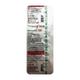 NIMSOLID 100 Tablet 10's (se) - Pain relief-Nsa