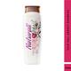 Naturali Hairfall Arrest Shampoos 180 ml - Shampoos