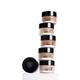 Pac Studio Hd Concealer (Natural Buff) 12 gm - Concealer