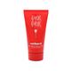 Cacharel Amor Amor Gift Set (Eau De Toilette 50ml+2X Body Lotion 50ml) 1's - Women Perfumes (Edt/Edp)