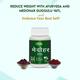 Swadeshi Medohar Guggul Vati Tablet 60's - Speciality Medicines