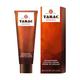 Tabac Original Shaving Cream 100 ml - Shaving Creams