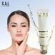 CAL Losangeles Pore Corrector Flawless Mattifying Primer 40gm - Primer