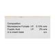Emcort F Cream 10gm - Skin Infections-Top