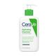 CeraVe Hydrating Cleanser For Normal To Dry Skin 236 ml - Face Wash & Cleansers
