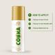St. John Cobra Envy Deodorant Spray - Pack of 3 x 150 ml - Perfumes (Edt/Edp)