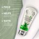 Lotus Herbals Whiteglow 3-in-1 Deep Cleansing Skin Whitening Facial Foam 100 gm - Face Wash & Cleansers