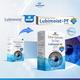 LUBIMOIST PF PRESERVATIVE FREE Eye Drops 10ml - Dry Eye-Olt
