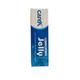 Carex Lubricating Jelly 60 gm - Intimate Cream/Gel