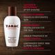 Tabac Original After Shave Lotion (Splash) 50 ml - Aftershave Lotion