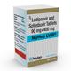 Myhep Lvir Tablet 28'S - Viral infections-Ant