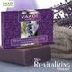 Heavenly LAVENDER SOAP with Rosemary extract 75 gm - Soaps