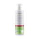 Mamaearth Onion Conditioner with Onion & Coconut for Hair Fall Control 250ml - Conditioners