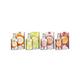 4711 Remix Grapefruit Eau De Cologne 100 ml - Perfumes (Edt/Edp)