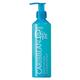 MADES Body Resort Clear Blue Pet Bottle Body Lotion 250 ml - Lotions & Creams